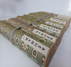 苏尼特左春画全集之春画秘谱大观-中国古代春宫绘画全集